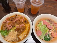 -瑞兰美好生活沙茶面