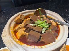 -吴记鲜定味