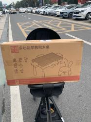-孩子王童乐园(成都海滨城店)