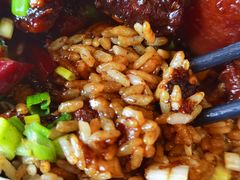 -有肉食·虎九闽菜(798艺术区店)