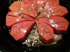 -百纳·锦绣江南 (百纳瑞汀酒店)