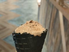 -大益茶庭(勐海会员中心店)