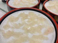 -金百门·顺德海鲜酒家(陈村店)