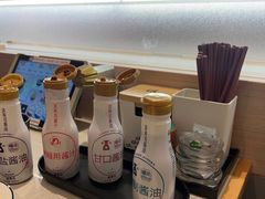 -滨寿司(新街口中央商场店)
