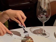 -希斯林牛排馆 Sizzzling Steakhouse