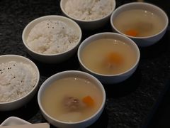 -火地铁板烧(昆山万象汇店)