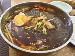 -金家高丽火盆