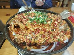 -张氏父子常德肠子馆(湘江世纪城直营店)