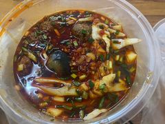 -胖子水煮(铁路三村无任何分店)