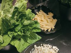 -老三龙虾(汉阳杨泗庙店)