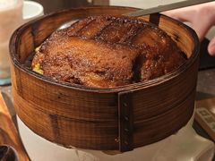 -顺风123(观音桥大融城店)