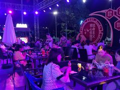 -万达广场(盐城盐都店)