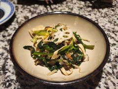 -南京大牌档(崇文门国瑞店)