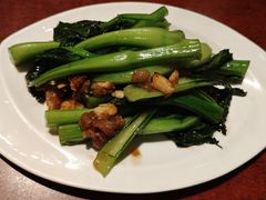 -老坑记·香港经典粤菜馆