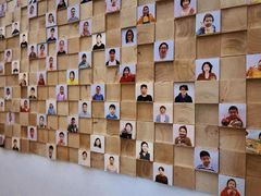 -小先生琴行(科园路店)