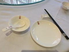 -沪碟·精菜坊(闵行店)
