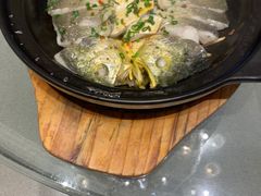 -铜锣湾·有麝自然香(长嘉汇购物公园店)