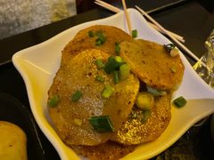 -上水足浴·芳疗(国贸店)