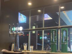 -KAOTOWN烤堂•烧烤(海汇港店)