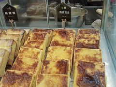-糖涩(新佳丽店)