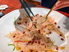 -顺德渔村(南山店)