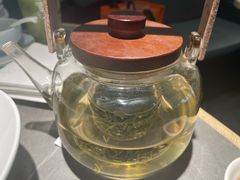 -晓淮山·扬州早茶·淮扬菜(龙阳广场店)