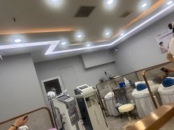 -悟空祛痘·诺奖技术专业店