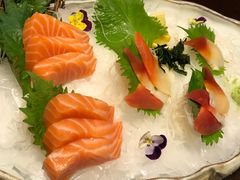 -松子料理(白家庄店)