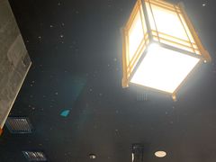 -福禧荟·海鲜自助