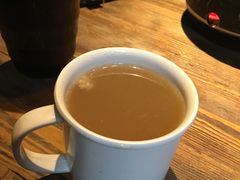 -胡桃里音乐酒馆(白云五号T5 MALL店)
