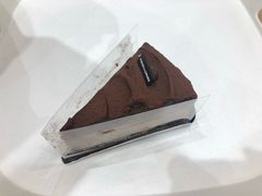 -多乐之日(颐堤港店)