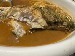 -禧宴Joyous Restaurant(禧园店)