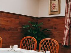 包厢-庐州太太(南七里店)