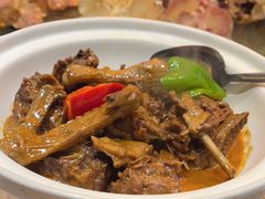 -九龙大酒店·金牌楚菜(武泰闸店)