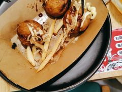 -村上一屋(望京店)