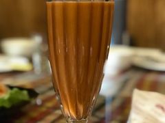 拉茶-芭堤雅泰国餐厅(胜利路店)