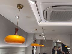 -小杨生煎(黄河路店)