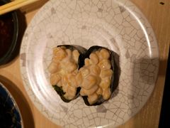 -大起水产回转寿司(道顿堀店)
