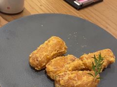 -粤集·手工粤菜(皇庭广场店)