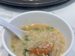 -海味当家·蒸锅海鲜(中山广场创始店)