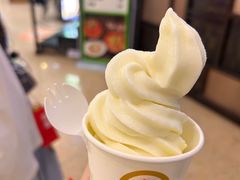 -海底捞火锅(天一广场亚细亚店)