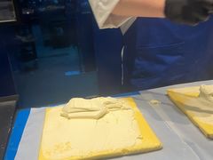 -the Roll'ING手作瑞士卷专门店(卓悦中心店)