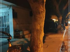-Boxing Cat Brewery拳击猫精酿啤酒馆(永福店)