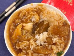-新加坡泰国村酒楼(五角场店)