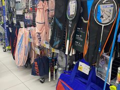 -迪卡侬(湘江路店)