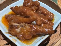 -点都德(奥体印象城店)