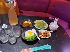 -纯K(打浦桥店)