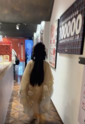 -汉仪华裳汉服馆(打浦桥店)