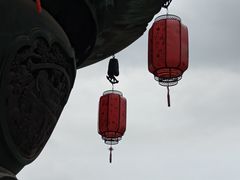 -南京市江宁方山