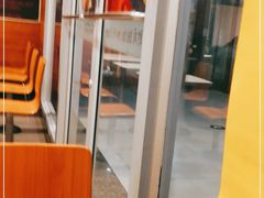 门面-麦当劳(小白楼店)